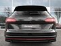 Volkswagen Touareg 3.0TSi eHybrid 4Motion R V6 462pk Lucht Pano Leder Trekh 21-Inch Head-Up 21-Inch VOL!