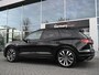 Volkswagen Touareg 3.0TSi eHybrid 4Motion R V6 462pk Lucht Pano Leder Trekh 21-Inch Head-Up 21-Inch VOL!