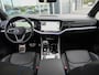 Volkswagen Touareg 3.0TSi eHybrid 4Motion R V6 462pk Lucht Pano Leder Trekh 21-Inch Head-Up 21-Inch VOL!
