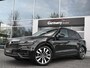 Volkswagen Touareg 3.0TSi eHybrid 4Motion R V6 462pk Lucht Pano Leder Trekh 21-Inch Head-Up 21-Inch VOL!