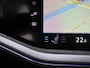 Volkswagen Touareg 3.0TSi eHybrid 4Motion R V6 462pk Lucht Pano Leder Trekh 21-Inch Head-Up 21-Inch VOL!