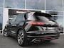 Volkswagen Touareg 3.0TSi eHybrid 4Motion R V6 462pk Lucht Pano Leder Trekh 21-Inch Head-Up 21-Inch VOL!