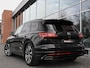 Volkswagen Touareg 3.0TSi eHybrid 4Motion R V6 462pk Lucht Pano Leder Trekh 21-Inch Head-Up 21-Inch VOL!