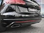 Volkswagen Touareg 3.0TSi eHybrid 4Motion R V6 462pk Lucht Pano Leder Trekh 21-Inch Head-Up 21-Inch VOL!