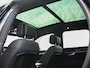 Volkswagen Touareg 3.0TSi eHybrid 4Motion R V6 462pk Lucht Pano Leder Trekh 21-Inch Head-Up 21-Inch VOL!