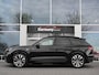 Volkswagen Touareg 3.0TSi eHybrid 4Motion R V6 462pk Lucht Pano Leder Trekh 21-Inch Head-Up 21-Inch VOL!
