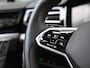 Volkswagen Touareg 3.0TSi eHybrid 4Motion R V6 462pk Lucht Pano Leder Trekh 21-Inch Head-Up 21-Inch VOL!