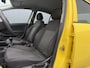 Opel Corsa 1.2-16V Essentia | Nieuw binnen | Airco | Zo mee