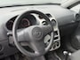 Opel Corsa 1.2-16V Essentia | Nieuw binnen | Airco | Zo mee