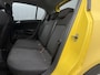 Opel Corsa 1.2-16V Essentia | Nieuw binnen | Airco | Zo mee