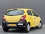 Opel Corsa 1.2-16V Essentia | Nieuw binnen | Airco | Zo mee