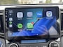 Toyota RAV4 2.5 Hybrid Style **APPLE CARPLAY & ANDROID AUTO/ STUURVERWARMING/ TREKHAAK**