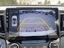 Toyota RAV4 2.5 Hybrid Style **APPLE CARPLAY & ANDROID AUTO/ STUURVERWARMING/ TREKHAAK**