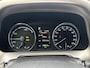 Toyota RAV4 2.5 Hybrid Style **APPLE CARPLAY & ANDROID AUTO/ STUURVERWARMING/ TREKHAAK**