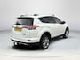 Toyota RAV4 2.5 Hybrid Style **APPLE CARPLAY & ANDROID AUTO/ STUURVERWARMING/ TREKHAAK**