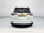 Toyota RAV4 2.5 Hybrid Style **APPLE CARPLAY & ANDROID AUTO/ STUURVERWARMING/ TREKHAAK**