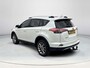 Toyota RAV4 2.5 Hybrid Style **APPLE CARPLAY & ANDROID AUTO/ STUURVERWARMING/ TREKHAAK**