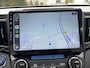 Toyota RAV4 2.5 Hybrid Style **APPLE CARPLAY & ANDROID AUTO/ STUURVERWARMING/ TREKHAAK**