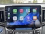 Toyota RAV4 2.5 Hybrid Style **APPLE CARPLAY & ANDROID AUTO/ STUURVERWARMING/ TREKHAAK**
