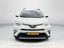 Toyota RAV4 2.5 Hybrid Style **APPLE CARPLAY & ANDROID AUTO/ STUURVERWARMING/ TREKHAAK**