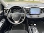 Toyota RAV4 2.5 Hybrid Style **APPLE CARPLAY & ANDROID AUTO/ STUURVERWARMING/ TREKHAAK**