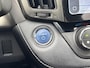 Toyota RAV4 2.5 Hybrid Style **APPLE CARPLAY & ANDROID AUTO/ STUURVERWARMING/ TREKHAAK**