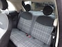 Fiat 500 1.2 LOUNGE/Pano-dak/Cruise Control/ Plaatje!!!