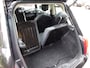 Fiat 500 1.2 LOUNGE/Pano-dak/Cruise Control/ Plaatje!!!