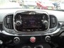 Fiat 500 1.2 LOUNGE/Pano-dak/Cruise Control/ Plaatje!!!