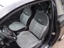 Fiat 500 1.2 LOUNGE/Pano-dak/Cruise Control/ Plaatje!!!