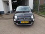 Fiat 500 1.2 LOUNGE/Pano-dak/Cruise Control/ Plaatje!!!