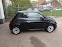 Fiat 500 1.2 LOUNGE/Pano-dak/Cruise Control/ Plaatje!!!