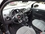 Fiat 500 1.2 LOUNGE/Pano-dak/Cruise Control/ Plaatje!!!