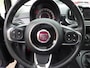 Fiat 500 1.2 LOUNGE/Pano-dak/Cruise Control/ Plaatje!!!