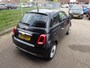 Fiat 500 1.2 LOUNGE/Pano-dak/Cruise Control/ Plaatje!!!