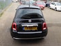 Fiat 500 1.2 LOUNGE/Pano-dak/Cruise Control/ Plaatje!!!