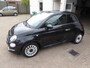 Fiat 500 1.2 LOUNGE/Pano-dak/Cruise Control/ Plaatje!!!