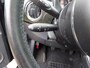 Fiat 500 1.2 LOUNGE/Pano-dak/Cruise Control/ Plaatje!!!