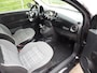 Fiat 500 1.2 LOUNGE/Pano-dak/Cruise Control/ Plaatje!!!