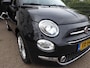 Fiat 500 1.2 LOUNGE/Pano-dak/Cruise Control/ Plaatje!!!