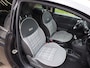 Fiat 500 1.2 LOUNGE/Pano-dak/Cruise Control/ Plaatje!!!