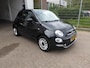 Fiat 500 1.2 LOUNGE/Pano-dak/Cruise Control/ Plaatje!!!