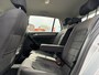 Volkswagen Golf 1.0 TSI Comfortline Business Massage, Navi, Cruise, Rijklaar met beurt & garantie!