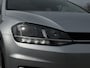 Volkswagen Golf 1.0 TSI Comfortline Business Massage, Navi, Cruise, Rijklaar met beurt & garantie!