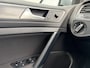 Volkswagen Golf 1.0 TSI Comfortline Business Massage, Navi, Cruise, Rijklaar met beurt & garantie!