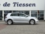 Volkswagen Golf 1.0 TSI Comfortline Business Massage, Navi, Cruise, Rijklaar met beurt & garantie!