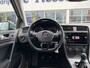 Volkswagen Golf 1.0 TSI Comfortline Business Massage, Navi, Cruise, Rijklaar met beurt & garantie!