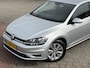 Volkswagen Golf 1.0 TSI Comfortline Business Massage, Navi, Cruise, Rijklaar met beurt & garantie!