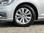 Volkswagen Golf 1.0 TSI Comfortline Business Massage, Navi, Cruise, Rijklaar met beurt & garantie!