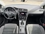 Volkswagen Golf 1.0 TSI Comfortline Business Massage, Navi, Cruise, Rijklaar met beurt & garantie!
